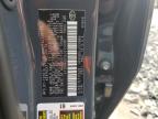 2025 Toyota Camry Xse en Venta en Glassboro, NJ - All Over
