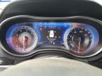 2023 Chrysler 300 Touring للبيع في Mercedes، TX - Water/Flood