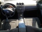 2012 Nissan Altima Base   zu verkaufen in Mebane, NC - Front End