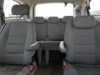 2009 Dodge Grand Caravan Se na sprzedaż w Indianapolis, IN - Front End