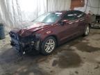 2016 Ford Fusion Se   for Sale in Ebensburg, PA - Front End