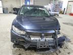 2016 Honda Civic Exl продається в North Billerica, MA - All Over