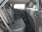 2019 Hyundai Tucson Limited zu verkaufen in Houston, TX - Front End