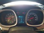 2015 Chevrolet Equinox Lt en Venta en Arlington, WA - Minor Dent/Scratches
