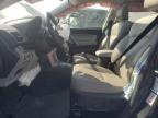 2018 Subaru Forester 2.5I Limited იყიდება Assonet-ში, MA - Front End