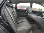 2009 Toyota Prius  na sprzedaż w Antelope, CA - Side