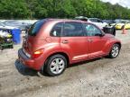 2003 Chrysler Pt Cruiser Limited en Venta en Austell, GA - Front End