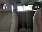 2004 Toyota Rav4  en Venta en West Mifflin, PA - Side