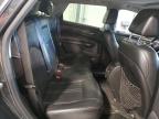 2015 Cadillac Srx Performance Collection zu verkaufen in Greenwood, NE - Front End