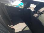 2022 Toyota Corolla Se for Sale in Kapolei, HI - Front End