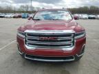 2020 Gmc Acadia Sle for Sale in Louisville, KY - Rear End