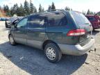 2001 Toyota Sienna Le for Sale in Graham, WA - Side