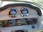 2020 Chaparral 19 Ssi for Sale in Tifton, GA - Normal Wear