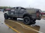 2005 Ford F150  for Sale in Louisville, KY - Burn