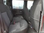 2008 Chevrolet Colorado Lt на продаже в Wichita, KS - Front End
