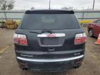 2011 Gmc Acadia Denali for Sale in Wichita, KS - Front End