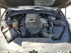 2014 Cadillac Ats  for Sale in Anthony, TX - Vandalism