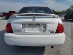 Lebanon, TN에서 판매 중인 2005 Nissan Sentra 1.8 - Top/Roof