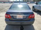 2010 Mercedes-Benz E 350 4Matic იყიდება Windsor-ში, NJ - Front End