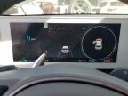 2022 Hyundai Ioniq 5 Se zu verkaufen in Hillsborough, NJ - Front End