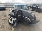 2015 Mini Cooper    for Sale in Earlington, KY - Front End