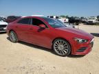 San Antonio, TX에서 판매 중인 2020 Mercedes-Benz Cla 250 4Matic - Hail