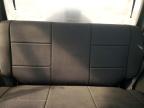2001 Jeep Wrangler / Tj Se للبيع في Littleton، CO - Burn - Engine