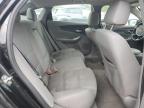 2017 Chevrolet Impala Ls للبيع في Loganville، GA - All Over
