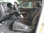 2019 Chevrolet Colorado Zr2 en Venta en Midway, FL - Front End