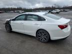 Ellwood City, PA에서 판매 중인 2017 Chevrolet Malibu Lt - Front End