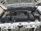 2016 Chevrolet Colorado  for Sale in Nampa, ID - Front End