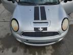 2008 Mini Cooper S იყიდება Farr West-ში, UT - Rear End