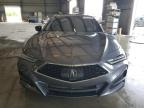 2021 Acura Tlx  იყიდება Jacksonville-ში, FL - All Over