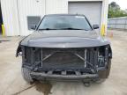 2015 Chevrolet Tahoe C1500 Ls   იყიდება Gaston-ში, SC - Front End