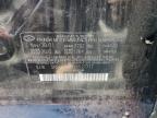 2012 Hyundai Elantra Gls for Sale in Reno, NV - Mechanical
