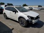 2015 Subaru Xv Crosstrek Sport Limited de vânzare în Sacramento, CA - All Over