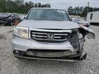 2013 Honda Pilot Ex   за продажба в Ellenwood, GA - Front End