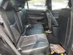 2013 Chrysler 200 Limited for Sale in Waldorf, MD - All Over