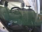 2017 Nissan Armada Platinum en Venta en Conway, AR - All Over