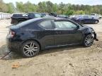 2016 Toyota Scion Tc  for Sale in Seaford, DE - Front End