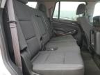 Wayland, MI에서 판매 중인 2015 Chevrolet Tahoe K1500 Ls - Front End