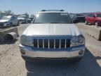 2006 Jeep Grand Cherokee Limited   за продажба в Kansas City, KS - Minor Dent/Scratches