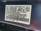 2012 Honda Cr-V Ex for Sale in Arcadia, FL - Front End