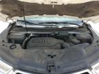 2018 Acura Mdx Technology للبيع في Oklahoma City، OK - Front End