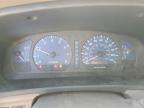 2002 Toyota Sienna Le for Sale in North Billerica, MA - Side