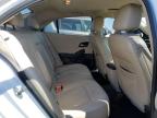 2015 Chevrolet Malibu 1Lt للبيع في Elgin، IL - Front End