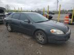 2013 Chevrolet Impala Lt   de vânzare în Indianapolis, IN - Side