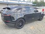 2019 Land Rover Range Rover Velar R-Dynamic Hse for Sale in Concord, NC - Front End