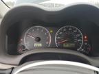 2010 Toyota Corolla Base de vânzare în New Britain, CT - Rear End