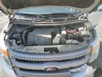 2014 Ford Explorer  за продажба в Airway Heights, WA - Front End